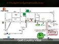 Supertech Villas Golf Country, Supertech Group Noida 9999684955