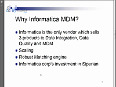 Informatica MDM Online Training | Informatica MDM Beginner Tutorials