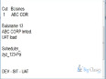 ETL Testing Online Training | ETL Testing Videos