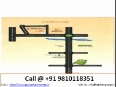Gaur City 2 14th Avenue  9810118351 Noida Extension