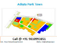 Aditya Park Town 9810993851 Commercial Complex Nh 24 Ghaziabad