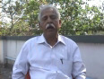 Hand over Lalmohan Tudu 's body, says Varavara Rao