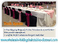 Black Dimond Fabric Banquet Chair at www.wholesale-foldingchairstables-discount