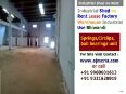 Springs,Circlips,ball bearings unit,Industrial Shed on Rent Lease Factory Warehouse Industrial Use Bhiwandi