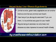 Buy natural herbal liver cleanse supplements from authentic on