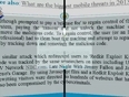 Hass and Associates International Reviews: Major Websites Hacked Leaving Users Vulnerable