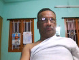 Ramanathan tamilspeech thirukkural  cheynandryarithal