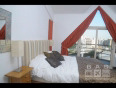 Luxury palermo hollywood loft apartment - concepcion arenal
