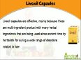 Ayurvedic Supplements For Liver Cleansing Are Now Available Online In India
