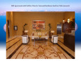 Palm_jumeirah_property_for_sale