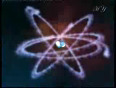 I87 the structure of the atom