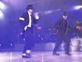 Michael_Jackson_Dangerous__Live_in_Munich_1997_