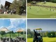 Godrej Golf Links Villas Greater Noida