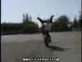 Bike+stunt