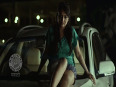 Biker 's Adda Unseen Pictures During Shoot - Upcoming Marathi Movie - Santosh Juvekar 