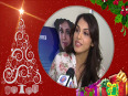 Isha Koppikar Talks About Her Christmas Special Moments! 