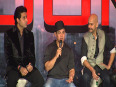 Salman Khan 's Jai Ho Doesn 't Need Promotion &acirc  Aamir Khan Confesses