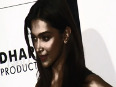 Deepika Padukone Reacts On Ranbir Kapoor Katrina Kaif Engagement 