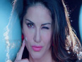   Hot Sunny Leone In Kuch Kuch Locha Hai | Official Trailer Out