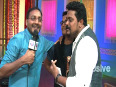Chala Hawa Yeu Dya - On Location - Amitraj, Mansi Naik, Rohit Raut - Marathi Comedy Show 