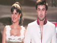 Ranbir Kapoor Katrina Kaif To Romance In 25 Songs