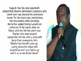 Kamasutra 3D:  Rupesh Paul challenges Sherlyn Chopra