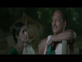 Dr. Prakash Baba Amte-Marathi Movie Trailer