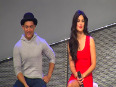 Malang Song - Legal Notice Against Aamir Khan Katrina Kaif 