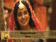 Kangana Ranaut Priyanka Chopra War| IIFA 2015