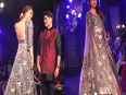 Kareena Kapoor Fashion Blunder   - Caught Showing Off Her Bulge 