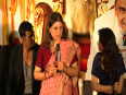 BJP 's Maneka Gandhi Unveils Akshay Kumar 's Its Entertainment Trailer!