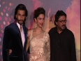 Ram Leela Banned In Theaters - LEGAL TROUBLE
