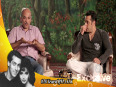 Salman Khan-Sooraj Barjatya-20 Years Of HAHK-Reel And Real Life Experience 