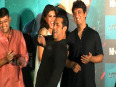 Deepika And Salman In 'Kick 2', Demands Jacqueline