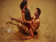 Ek Paheli Leela Trailer Out | Sunny Leone Moans | Hot Film