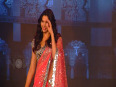 Deepika: If I was Katrina, I would marry Ranbir, is Deepika REGRETTING her break-up?