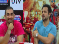 Emraan Hashmi Hates Item Girls 