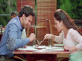 Ishq Wala Love   Trailer Out   Adinath Kothare, Sulagna Panigrahi