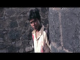 Fandry- Marathi Movie Review - Nagraj Manjule - Kishor Kadam, Somnath Avghade, Suraj Pawar