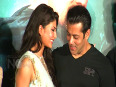 Salman Khan 's Marriage FINALLY  True or False
