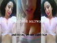 Sexy Shanti Dynamite 's Painful Nipple Piercing-Exclusive Coverage