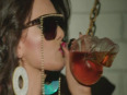 Sherlyn Chopra 's Bad Girl-Hottest Single Of 2013