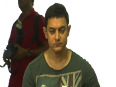 Aamir Khan 's Smart Promotion - Satyamev Jayate To Air Thrice In 2014