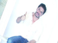 Watch How Shahrukh Khan And Salman Khan Promote Dhoom 3