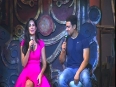 Salman Khan Should Marry Katrina Kaif, Says Aamir Khan