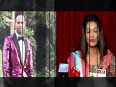Bigg Boss Season 7 Winner Gauhar Khan &acirc  Winning Moments 