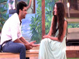 Are Gauhar Khan And Kushal Tandon Really In Love  