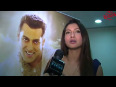 Bigg Boss 7 Winner Gauhar Khan Exclusive Interview - MUST WATCH