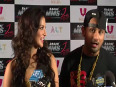 Yo Yo Honey Singh And Sunny Leone  's UNCUT Bindass &amp  Naughty Interview