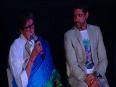 Amitabh Bachchan Is Upset With Deepika Padukone | WAZIR Teaser Launch
